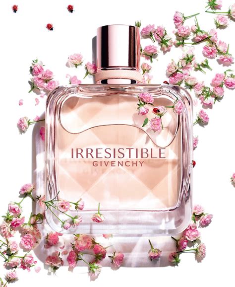 Givenchy GIVENCHY VERY IRRESISTIBLE Eau de Toilette